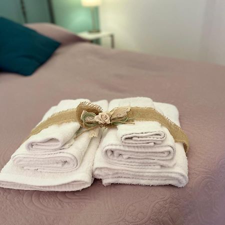 Dimora Bellini Apartment And Rooms Castellana Grotte Luaran gambar