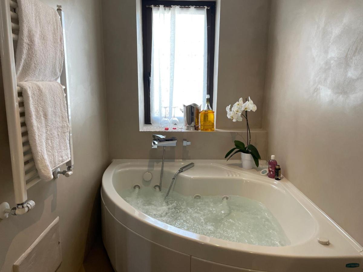 Dimora Bellini Apartment And Rooms Castellana Grotte Luaran gambar