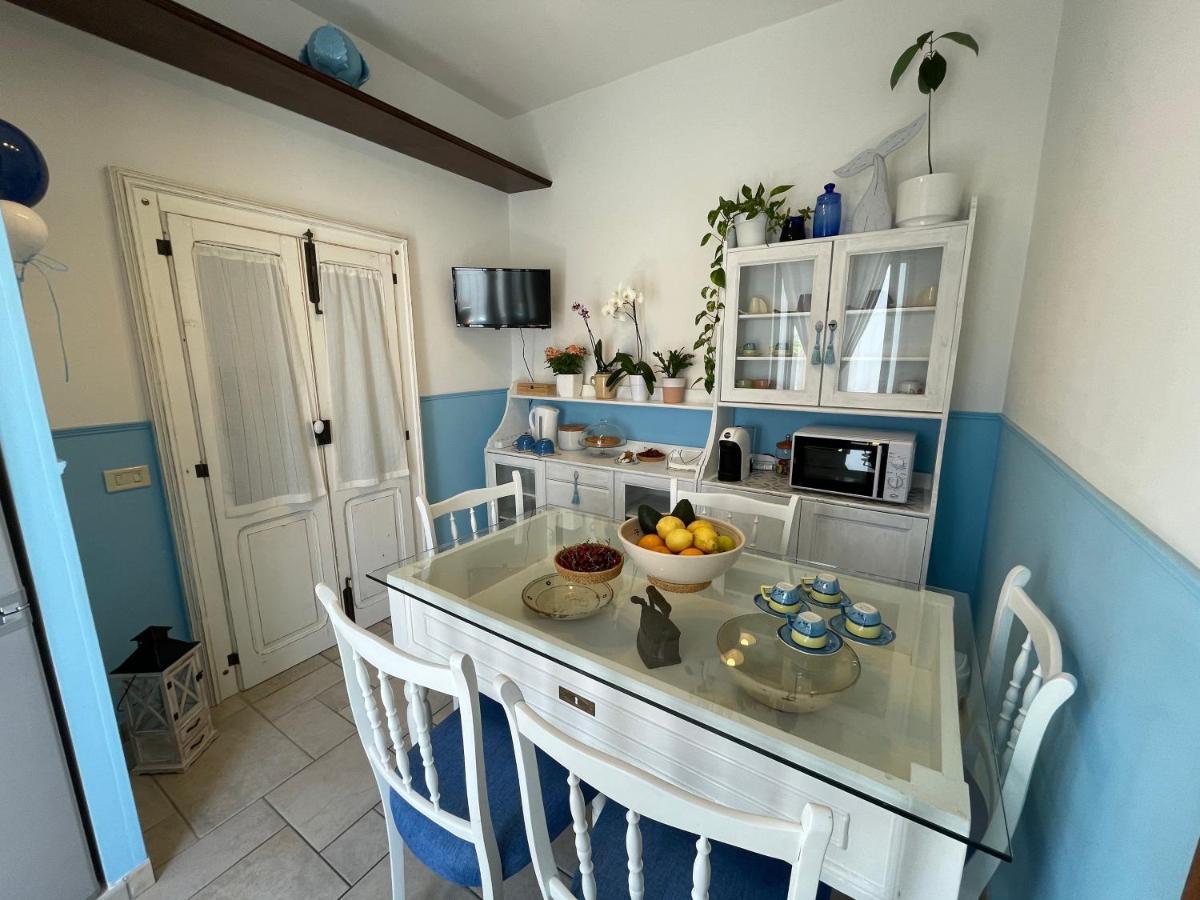 Dimora Bellini Apartment And Rooms Castellana Grotte Luaran gambar