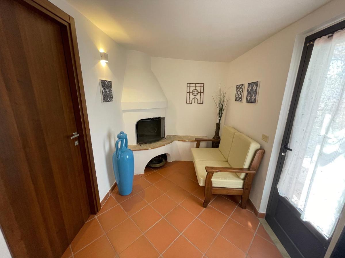 Dimora Bellini Apartment And Rooms Castellana Grotte Luaran gambar