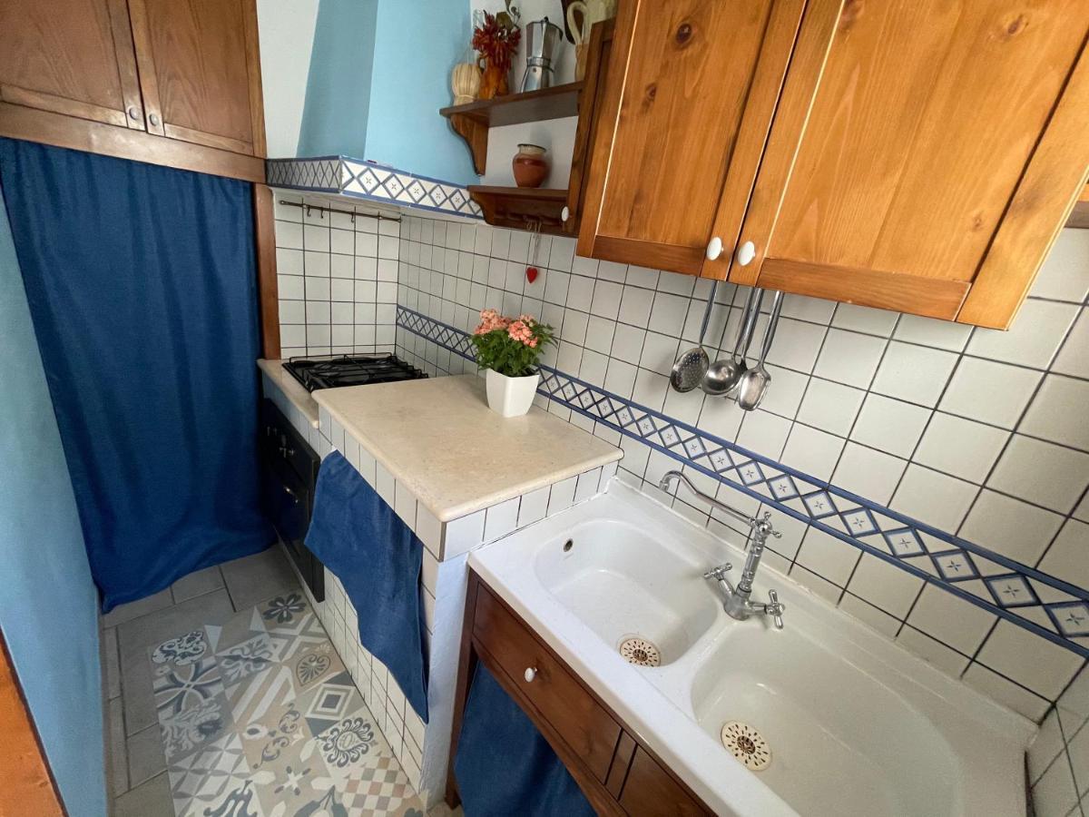 Dimora Bellini Apartment And Rooms Castellana Grotte Luaran gambar