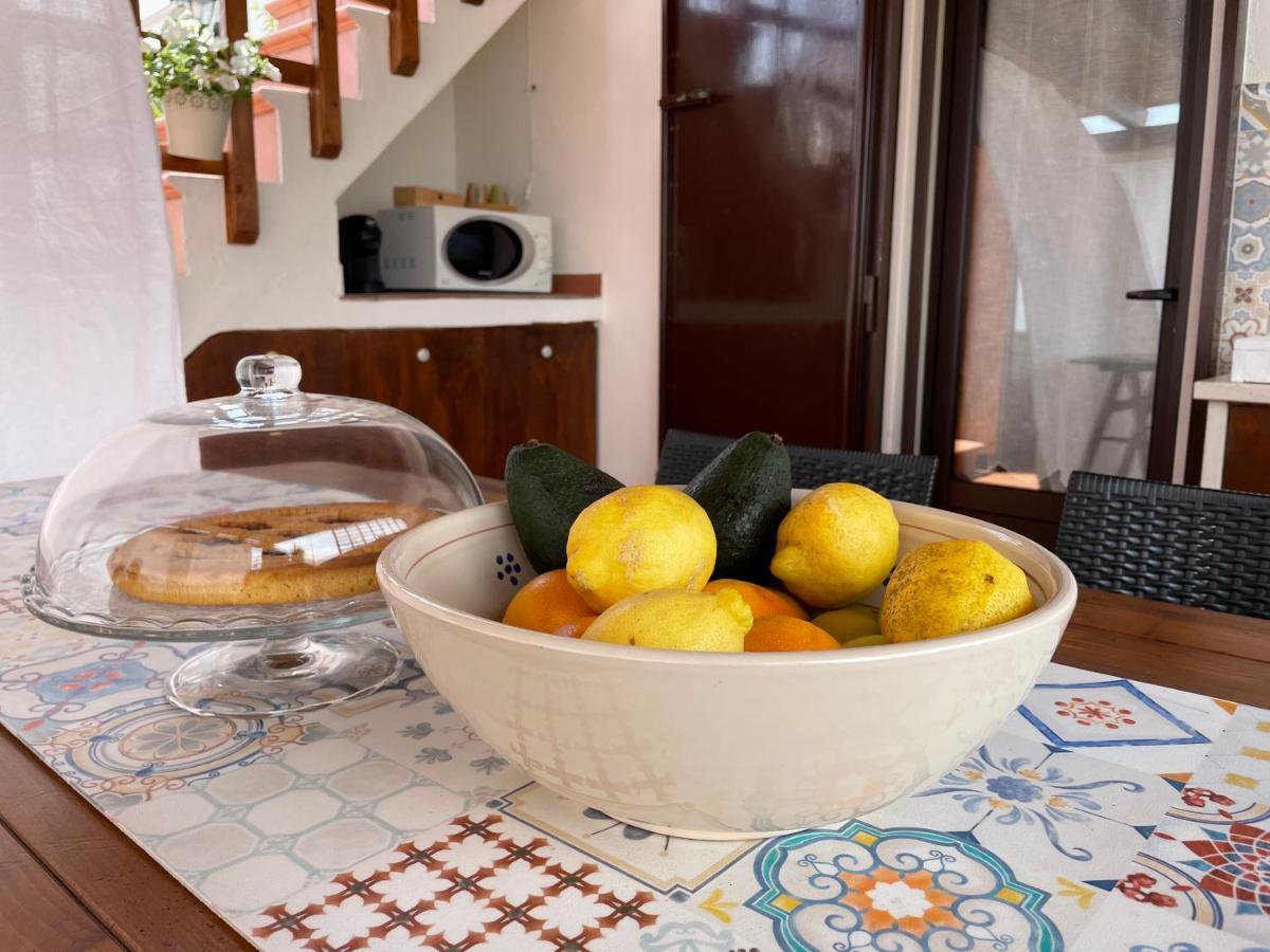 Dimora Bellini Apartment And Rooms Castellana Grotte Luaran gambar