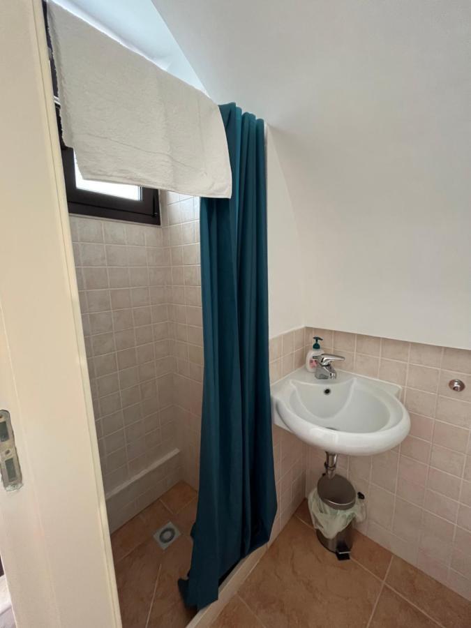 Dimora Bellini Apartment And Rooms Castellana Grotte Luaran gambar